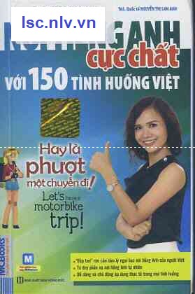 Phần mềm dành cho TV huyện và trường học