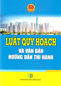 Phần mềm dành cho TV huyện và trường học