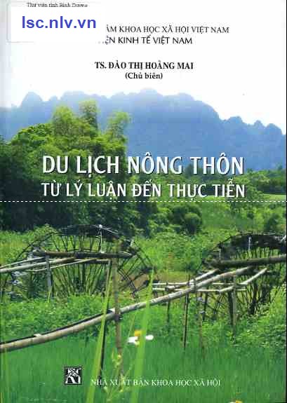 Phần mềm dành cho TV huyện và trường học