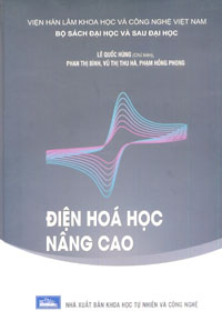 Phần mềm dành cho TV huyện và trường học