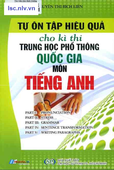 Phần mềm dành cho TV huyện và trường học