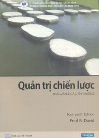 Phần mềm dành cho TV huyện và trường học