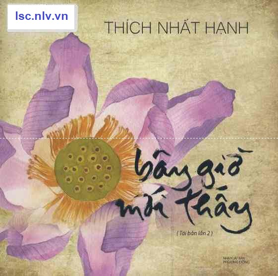 Phần mềm dành cho TV huyện và trường học