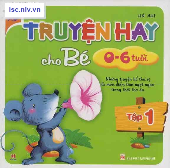 Phần mềm dành cho TV huyện và trường học