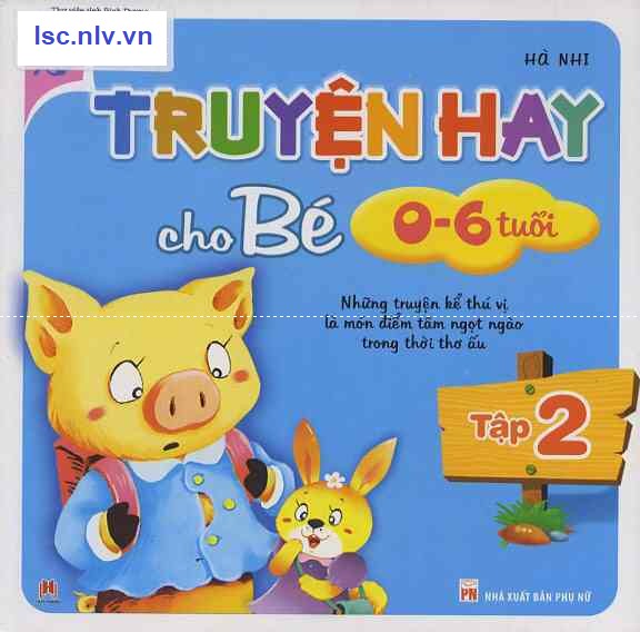 Phần mềm dành cho TV huyện và trường học