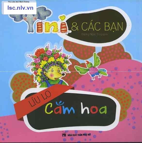 Phần mềm dành cho TV huyện và trường học