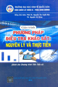 Phần mềm dành cho TV huyện và trường học