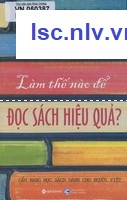 Phần mềm dành cho TV huyện và trường học