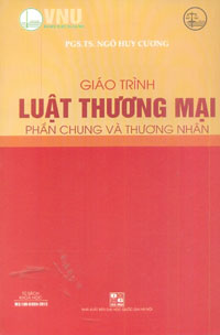 Phần mềm dành cho TV huyện và trường học