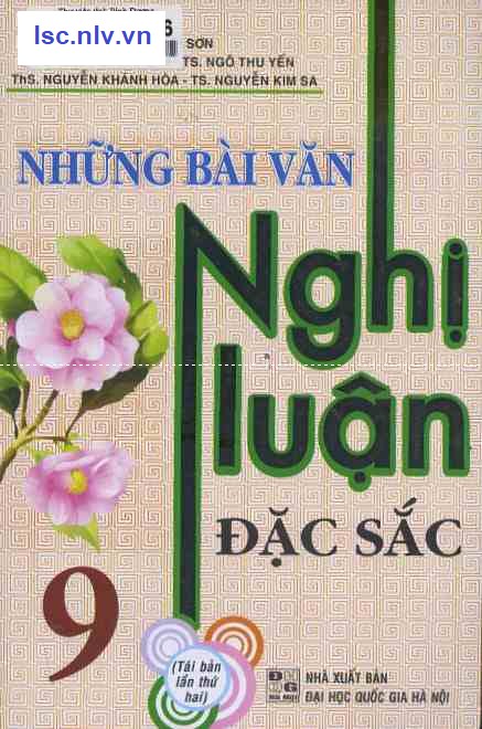 Phần mềm dành cho TV huyện và trường học