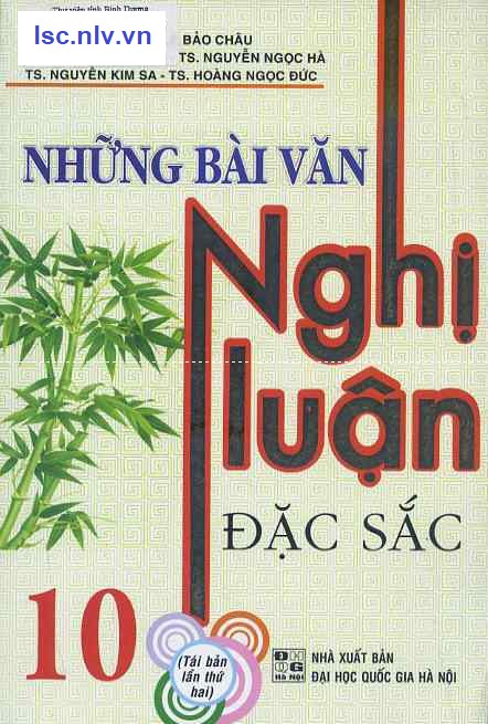 Phần mềm dành cho TV huyện và trường học