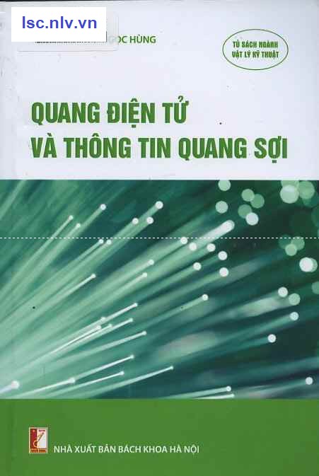 Phần mềm dành cho TV huyện và trường học