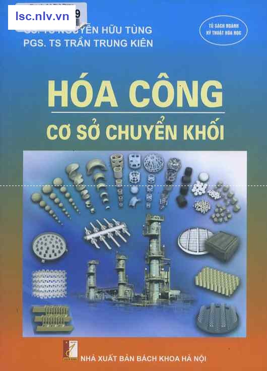 Phần mềm dành cho TV huyện và trường học