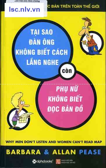 Phần mềm dành cho TV huyện và trường học