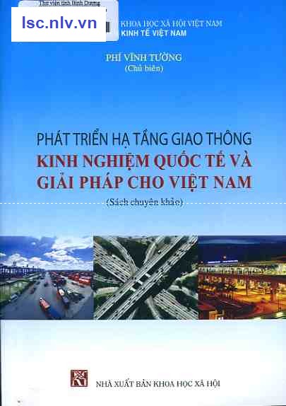 Phần mềm dành cho TV huyện và trường học