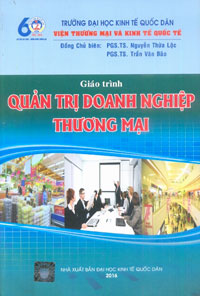 Phần mềm dành cho TV huyện và trường học