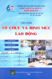 Phần mềm dành cho TV huyện và trường học