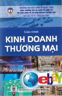 Phần mềm dành cho TV huyện và trường học