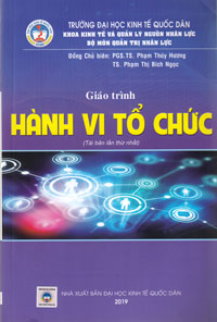 Phần mềm dành cho TV huyện và trường học