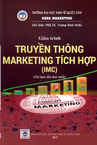 Phần mềm dành cho TV huyện và trường học