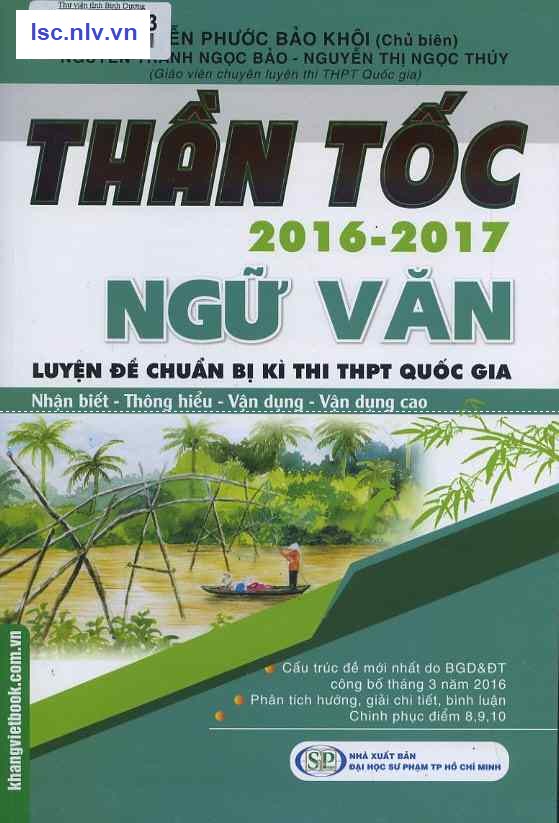 Phần mềm dành cho TV huyện và trường học