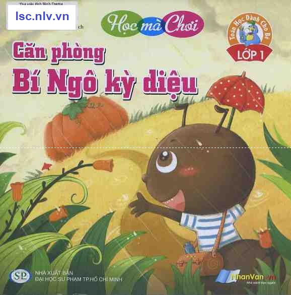 Phần mềm dành cho TV huyện và trường học