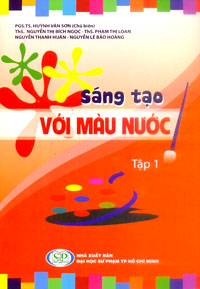 Phần mềm dành cho TV huyện và trường học