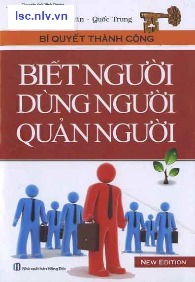 Phần mềm dành cho TV huyện và trường học