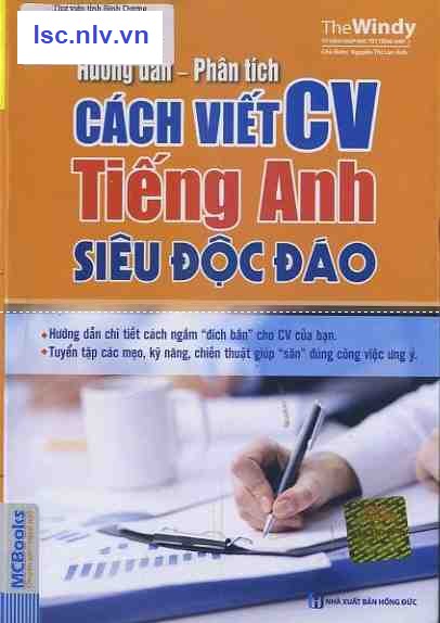 Phần mềm dành cho TV huyện và trường học