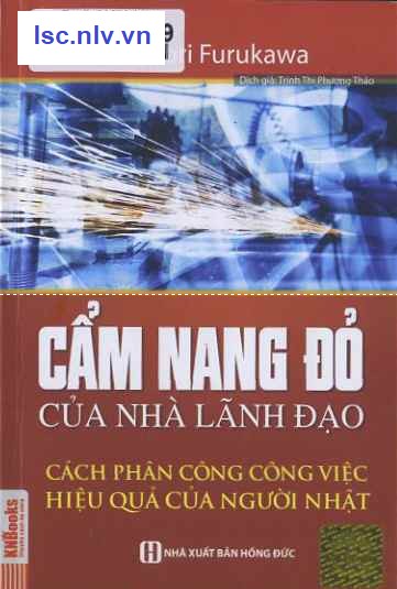 Phần mềm dành cho TV huyện và trường học