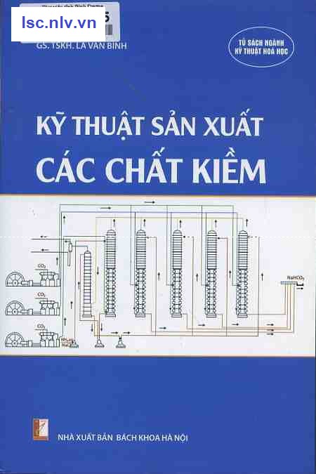 Phần mềm dành cho TV huyện và trường học