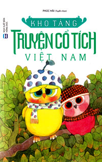 Phần mềm dành cho TV huyện và trường học