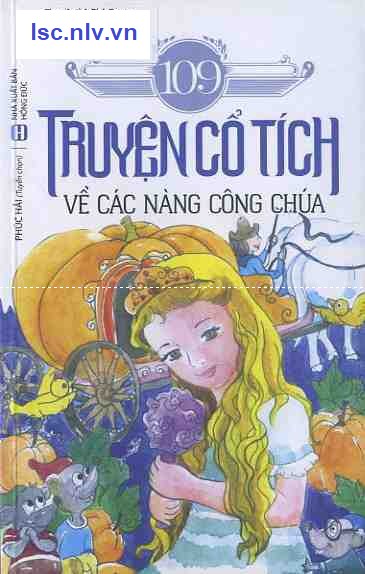 Phần mềm dành cho TV huyện và trường học