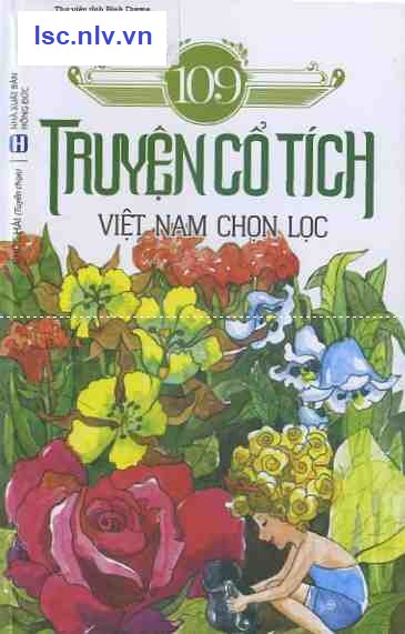 Phần mềm dành cho TV huyện và trường học