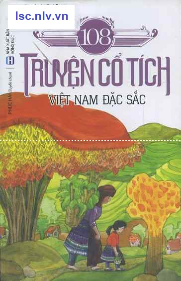 Phần mềm dành cho TV huyện và trường học