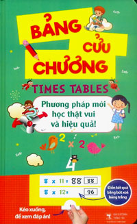 Phần mềm dành cho TV huyện và trường học