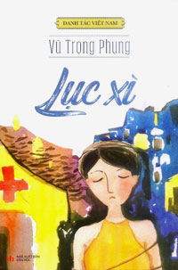 Phần mềm dành cho TV huyện và trường học