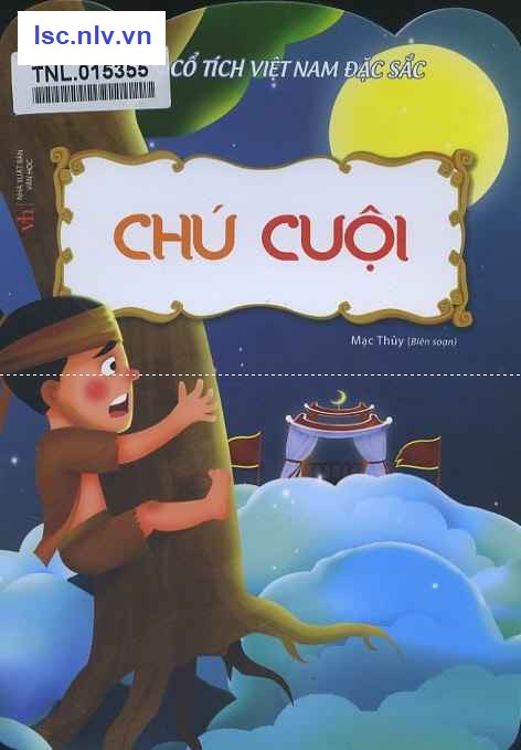 Phần mềm dành cho TV huyện và trường học