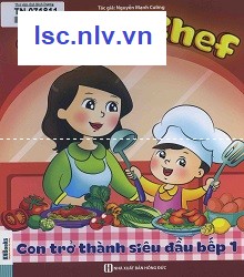 Phần mềm dành cho TV huyện và trường học