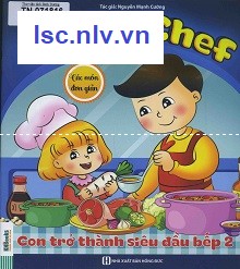 Phần mềm dành cho TV huyện và trường học