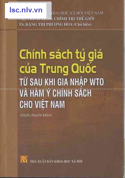 Phần mềm dành cho TV huyện và trường học