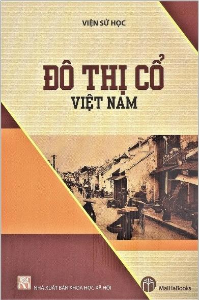 Phần mềm dành cho TV huyện và trường học