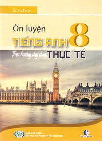 Phần mềm dành cho TV huyện và trường học