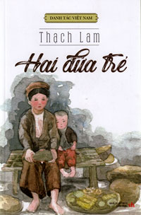 Phần mềm dành cho TV huyện và trường học
