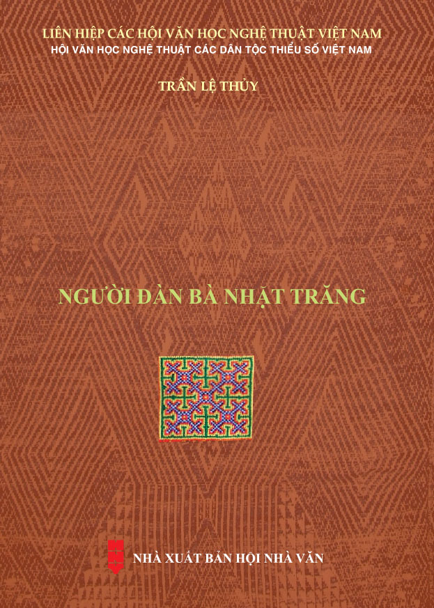 Phần mềm dành cho TV huyện và trường học