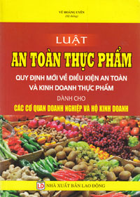 Phần mềm dành cho TV huyện và trường học