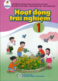 Phần mềm dành cho TV huyện và trường học