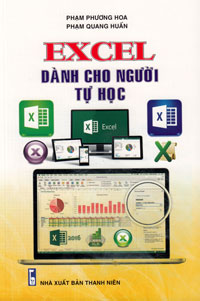 Phần mềm dành cho TV huyện và trường học