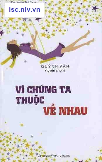 Phần mềm dành cho TV huyện và trường học