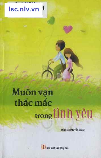 Phần mềm dành cho TV huyện và trường học